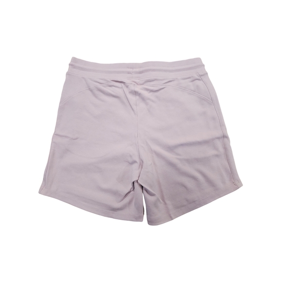 Alphalete Essential Core Short. XXL. Pink - Picture 2 of 3